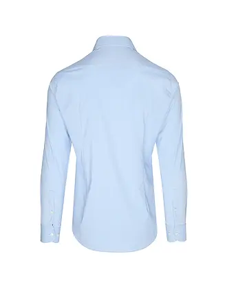 BOSS | Hemd Slim Fit HANK | 